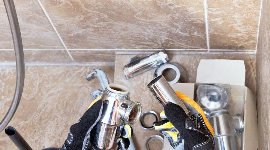 Local Chimney Repair in Sentinel Butte, ND